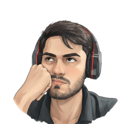 Cloudinary Showcase Logo